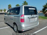 Used 2007 AT toyota noah ZRR70G Image[4]