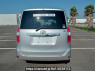 Used 2007 AT toyota noah ZRR70G Image[5]