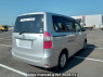Used 2007 AT toyota noah ZRR70G Image[6]