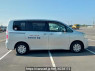 Used 2007 AT toyota noah ZRR70G Image[7]