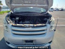 Used 2007 AT toyota noah ZRR70G Image[9]