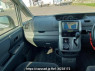 Used 2007 AT toyota noah ZRR70G Image[19]