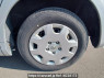 Used 2007 AT toyota noah ZRR70G Image[31]