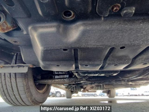 Used 2007 AT toyota noah ZRR70G Image[33]