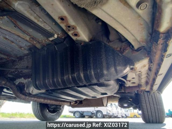 Used 2007 AT toyota noah ZRR70G Image[37]