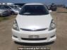 Used 2004 AT toyota wish ZNE10G Image[1]