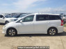 Used 2004 AT toyota wish ZNE10G Image[3]
