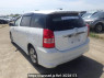 Used 2004 AT toyota wish ZNE10G Image[4]