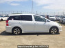Used 2004 AT toyota wish ZNE10G Image[7]