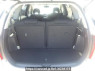 Used 2004 AT toyota wish ZNE10G Image[8]