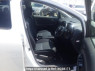 Used 2004 AT toyota wish ZNE10G Image[11]