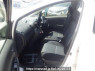 Used 2004 AT toyota wish ZNE10G Image[12]