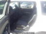 Used 2004 AT toyota wish ZNE10G Image[14]