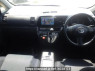 Used 2004 AT toyota wish ZNE10G Image[16]