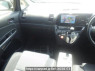 Used 2004 AT toyota wish ZNE10G Image[17]