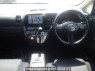 Used 2004 AT toyota wish ZNE10G Image[18]