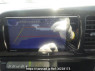 Used 2004 AT toyota wish ZNE10G Image[21]