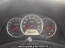 Used 2004 AT toyota wish ZNE10G Image[23]