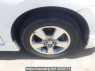 Used 2004 AT toyota wish ZNE10G Image[25]
