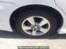 Used 2004 AT toyota wish ZNE10G Image[26]