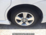Used 2004 AT toyota wish ZNE10G Image[27]