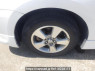 Used 2004 AT toyota wish ZNE10G Image[28]