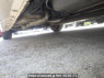 Used 2004 AT toyota wish ZNE10G Image[35]