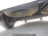 Used 2004 AT toyota wish ZNE10G Image[37]