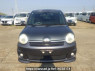 Used 2007 AT toyota sienta NCP81G Image[1]