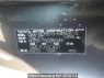 Used 2007 AT toyota sienta NCP81G Image[10]