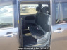 Used 2007 AT toyota sienta NCP81G Image[14]