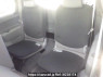 Used 2007 AT toyota sienta NCP81G Image[15]