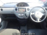 Used 2007 AT toyota sienta NCP81G Image[16]