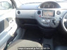 Used 2007 AT toyota sienta NCP81G Image[17]