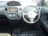 Used 2007 AT toyota sienta NCP81G Image[18]
