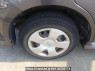 Used 2007 AT toyota sienta NCP81G Image[27]