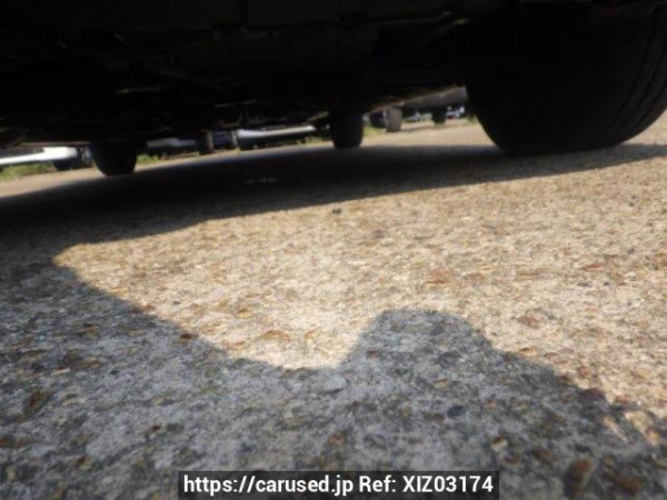 Used 2007 AT toyota sienta NCP81G Image[29]