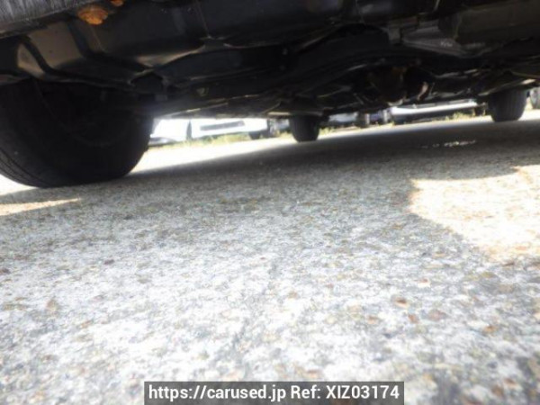 Used 2007 AT toyota sienta NCP81G Image[30]