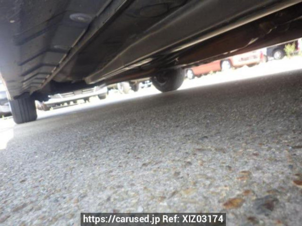 Used 2007 AT toyota sienta NCP81G Image[31]