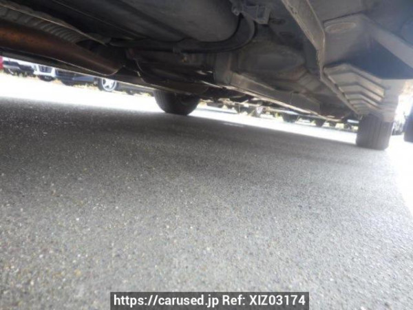 Used 2007 AT toyota sienta NCP81G Image[32]