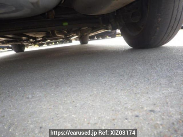 Used 2007 AT toyota sienta NCP81G Image[35]