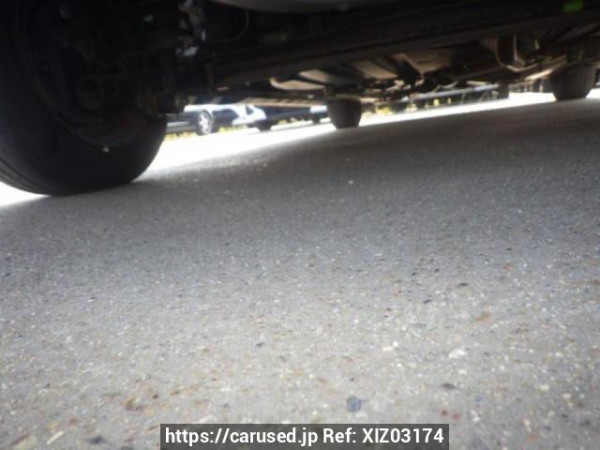 Used 2007 AT toyota sienta NCP81G Image[36]