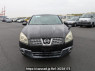 Used 2008 AT nissan dualis KNJ10 Image[1]