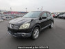 Used 2008 AT nissan dualis KNJ10 Image[2]