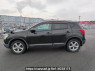 Used 2008 AT nissan dualis KNJ10 Image[3]