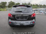 Used 2008 AT nissan dualis KNJ10 Image[5]