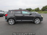 Used 2008 AT nissan dualis KNJ10 Image[7]