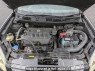 Used 2008 AT nissan dualis KNJ10 Image[8]