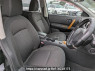 Used 2008 AT nissan dualis KNJ10 Image[10]