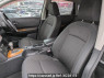 Used 2008 AT nissan dualis KNJ10 Image[12]